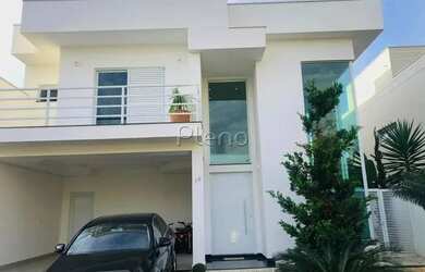 Imagem 4: Venda Casa com 271,27 metroQuadrado, 4 dormitório s , 2 vaga s . Swiss...