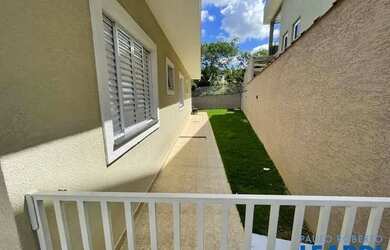 Imagem 7: CASA EM CONDOMÍNIO - LOTEAMENTO ATIBAIA PARK I - SP