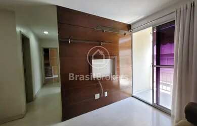 Imagem 7: Rio de Janeiro - Apartamento Padrão - Freguesia Jacarepaguá