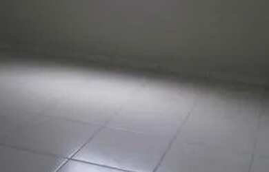 Imagem 7: Vendo Apto no Condomínio Ilha Marajó Térreo