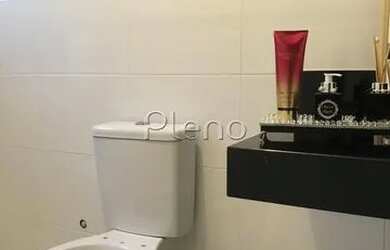 Imagem 10: Venda Casa em condomínio com 4 dormitórios