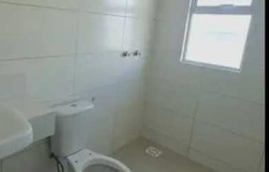 Imagem 12: Vendo apto alto padrão no Mangata Residence, andar baixo nascente, vista Mar