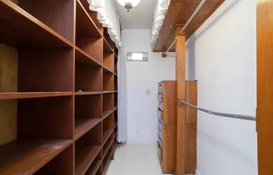 Imagem 13: Apartamento localizado no bairro nobre do Jardim Paulista para Locação