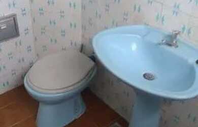 Imagem 5: Apartamento 2 qrts perto do furum de santa catatina