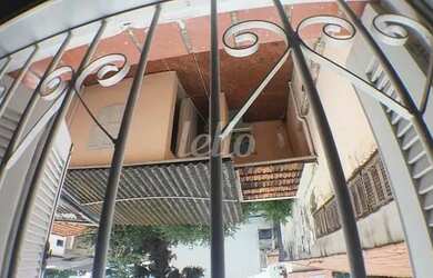 Imagem 12: São Paulo - Casa Padrão - Moema