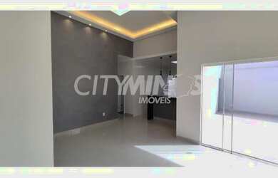 Imagem 10: Venda Casa NOVO MUNDO. Ar-condicionado, Imóvel novo, Área de serviçoe96m²...