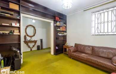 Imagem 4: Casa à venda em Sao Paulo