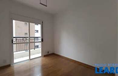 Imagem 7: APARTAMENTO - MOEMA PÁSSAROS - SP