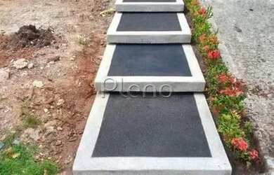 Imagem 5: Casa à venda no Condomínio Campos do Conde I - Paulínia/SP