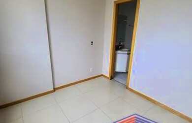 Imagem 11: QD 106 ED MIRANTE CLUB - LINDO APTO 02 QTOS FRENTE P/ PARQUE, LAZER, A...