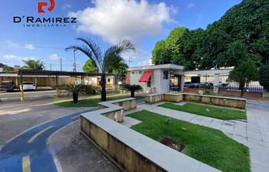 Imagem 7: Alugo - Ed. Ville De France - Av. São Luis Rei De França