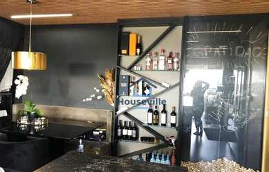 Imagem 6: MOBILIADO - VISTA LIVRE. Imóvel mobiliado, Área de serviço, 70m² de...