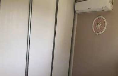 Imagem 15: Apartamento à venda no condomínio Resort Santa Angela em Jundiaí SP