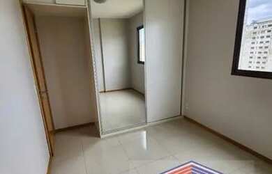 Imagem 10: QD 106 ED MIRANTE CLUB - LINDO APTO 02 QTOS FRENTE P/ PARQUE, LAZER, A...