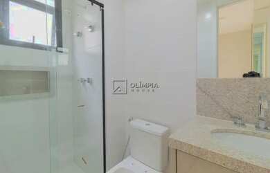 Imagem 16: Locação Apartamento 3 Dormitórios - 135 m² Jardim Paulista