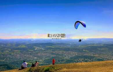 Imagem 7: Terreno à venda, 330m2 R$ 360.000,00 Atibaia Jardim