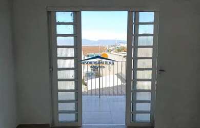 Imagem 12: Casa para Locação em Caraguatatuba, Poiares, 1 dormitório, 1 banheiro, 1 vaga