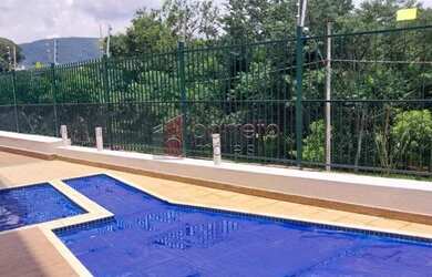 Imagem 10: Casa Condomínio em Jundiaí