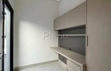 Imagem 15: Venda Casa em condomínio com 3 dormitórios