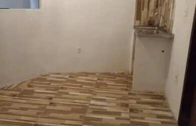 Imagem 8: Aluguel 2/4 em Praia Grande