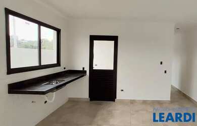 Imagem 8: SOBRADO - JARDIM PAULISTA - SP