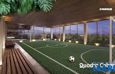 Imagem 9: APARTAMENTO - BROOKLIN - SP