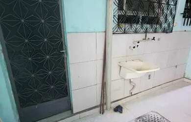 Imagem 7: casa toda reformada, muito bonita aluguel 700 reais,bras de pina