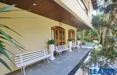 Imagem 11: SOBRADO - CITY BOAÇAVA - SP