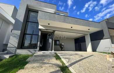 Imagem 7: Venda Casa em condomínio com 3 dormitórios