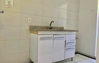 Imagem 5: Atibaia - Casa Padrão - Recreio Maristela