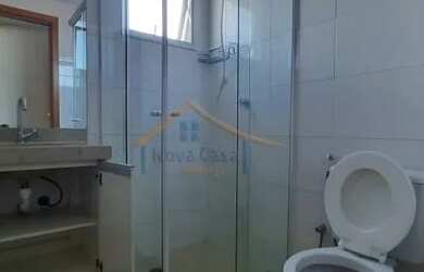 Imagem 11: Apartamento Padrão - Ribeirão Preto - Jardim Paulista