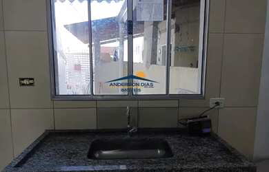 Imagem 8: Casa para Locação em Caraguatatuba, Poiares, 1 dormitório, 1 banheiro, 1 vaga