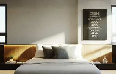 Imagem 14: Tambaú apto alto padrão