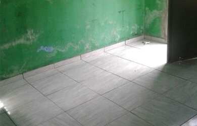 Imagem 4: Casa pra aluga. 106m² de Área, 1 Vaga na garageme1 Dormitório