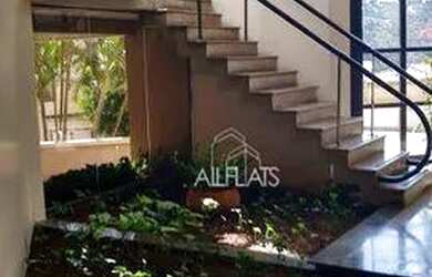 Imagem 9: Apartamento com 1 dormitório, 35 m² - venda por R$ 250.000 ou aluguel...