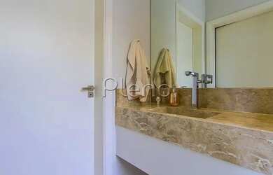 Imagem 5: Venda Casa em condomínio com 4 dormitórios