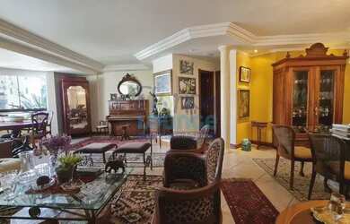 Imagem 3: Apartamento para venda, 3 quarto s , Centro, Florianópolis - CEN3AP2075