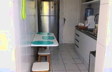 Imagem 15: Ap ao lado Shop Patteo 4qts suíte refor B Novo Olinda PE