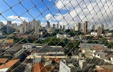 Imagem 6: Apartamento com 2 dormitórios, 63 m² - venda por R$ 585.000,00 ou aluguel por R$ 4.231,00