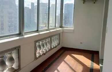 Imagem 3: APARTAMENTO - CENTRO - SP