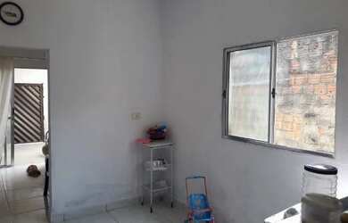 Imagem 4: aluga - se casa camaragibe