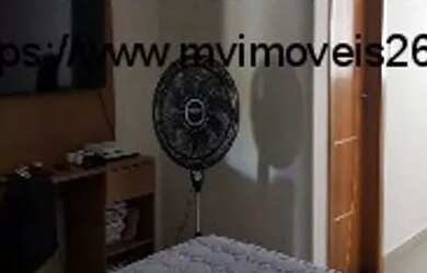 Imagem 7: Casa com 3 dormitórios à venda, 213 m² por R$ 950.000,00 - Itaúna...