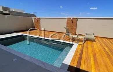 Imagem 15: Venda Casa em condomínio com 3 dormitórios