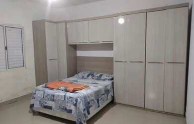 Imagem 2: CASA EM PERNAMBUÉS 2/4 , R. CONDE PEREIRA CARNEIRO