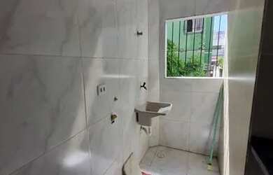 Imagem 15: edif. Home Life 101. 60m² de Área, 1 Vaga na garageme2 Dormitórios