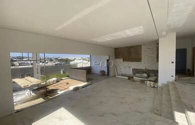 Imagem 10: Venda Casa em condomínio com 3 dormitórios