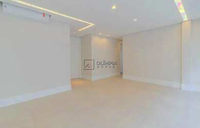 Imagem 3: Locação Apartamento 3 Dormitórios - 135 m² Jardim Paulista