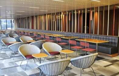 Imagem 15: Apartamento Flat / Loft / Kitnet em Ribeirão Preto