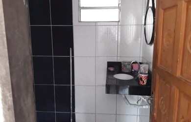 Imagem 6: aluga - se casa camaragibe