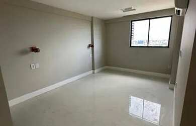 Imagem 7: PORTO RAVENA. Vista para o lago, 120m² de Área, 2 Vagas na garageme3...